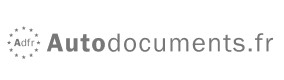 logo autodocuments