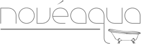 logo noveaqua