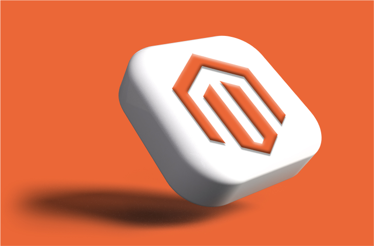 magento