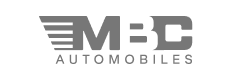 logo mbc-automobiles