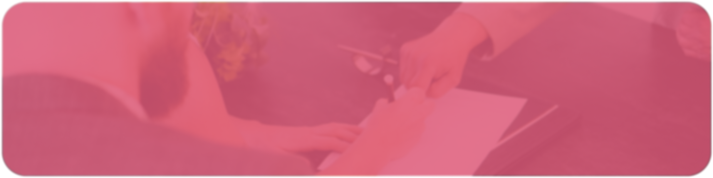 appointment-banner