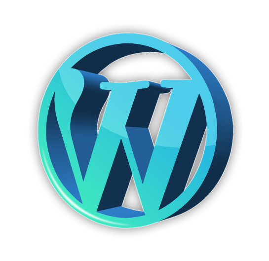 wordpress